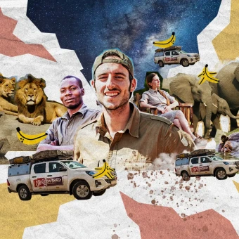 01 Header Sudafrica WILD TRACKS Desktop